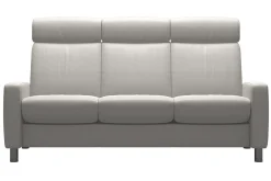 Bankstel Arion19 HighBack | Stressless