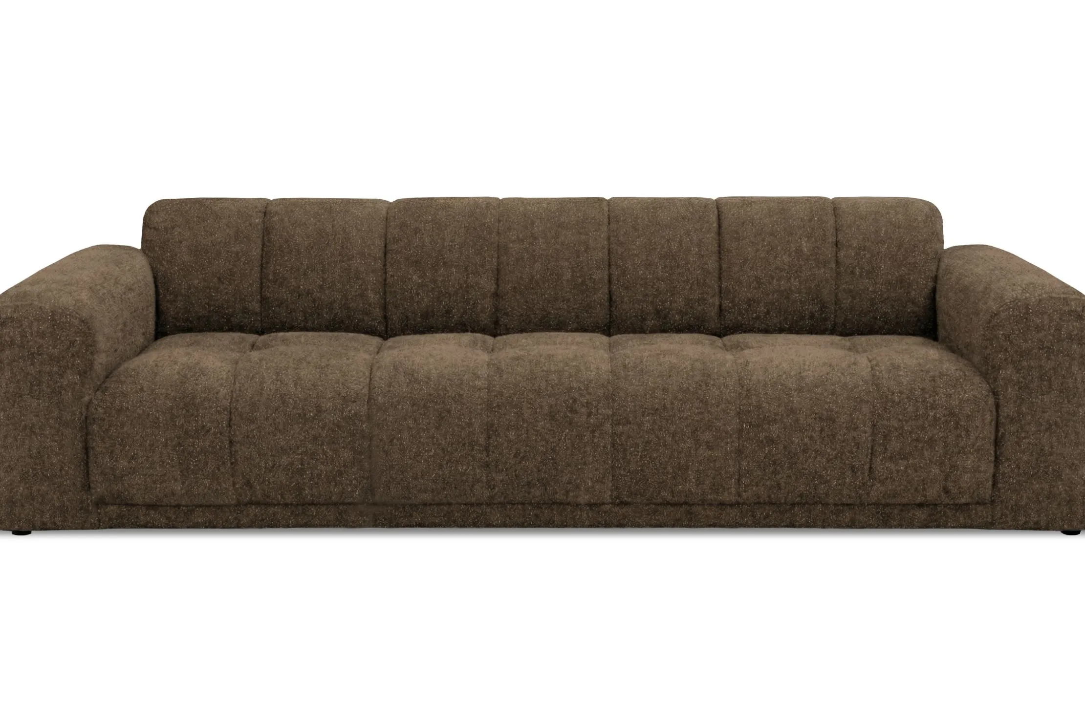 Bankstel Arleen