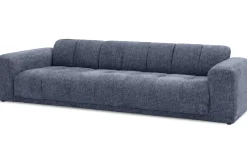 Bankstel Arleen
