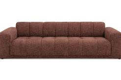 Bankstel Arleen