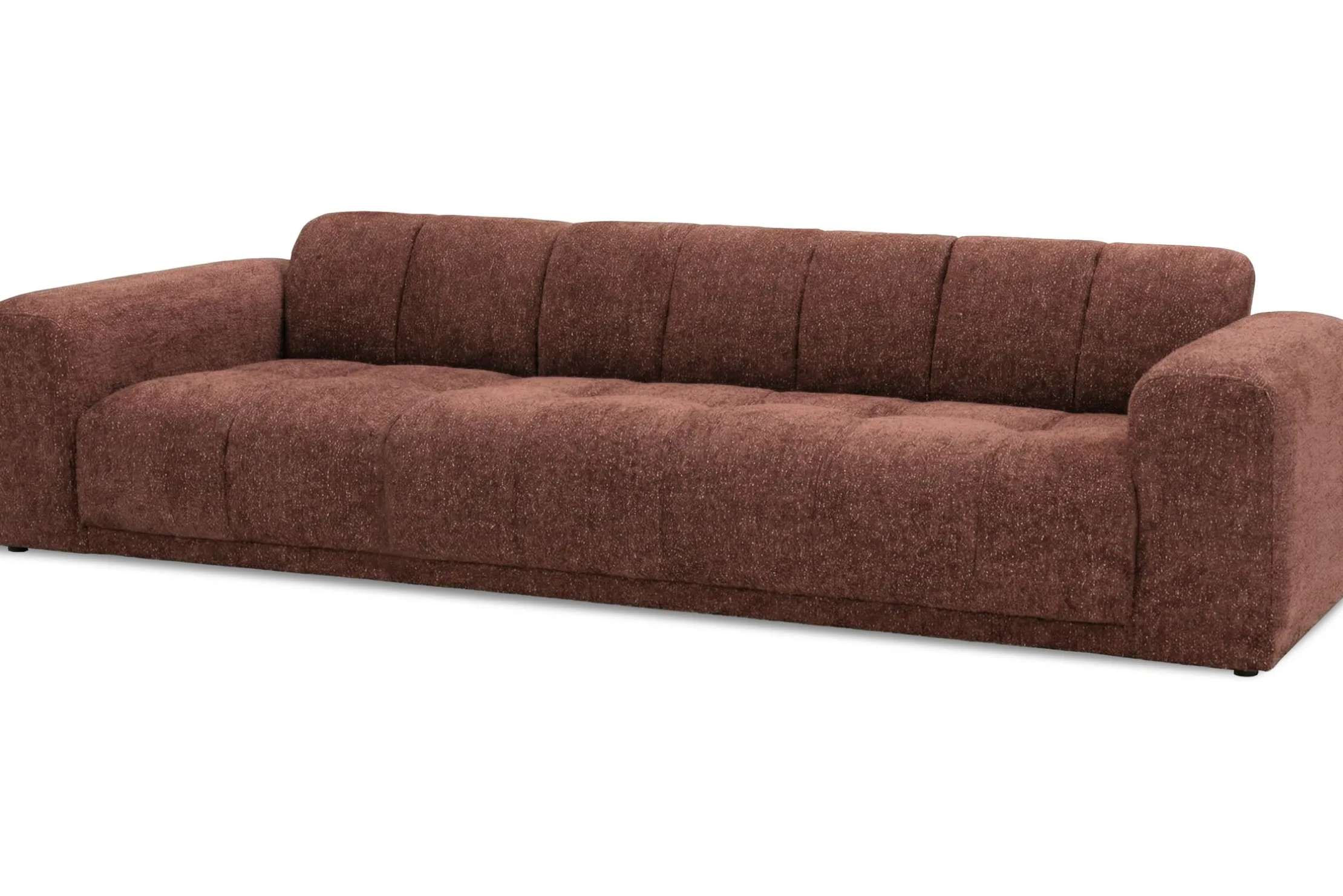 Bankstel Arleen