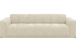 Bankstel Arleen