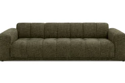 Bankstel Arleen