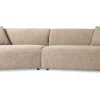 Bankstel 216040 Armand