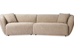 Bankstel 216040 Armand