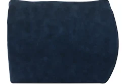 Bankstel Bean