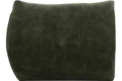 Bankstel Bean