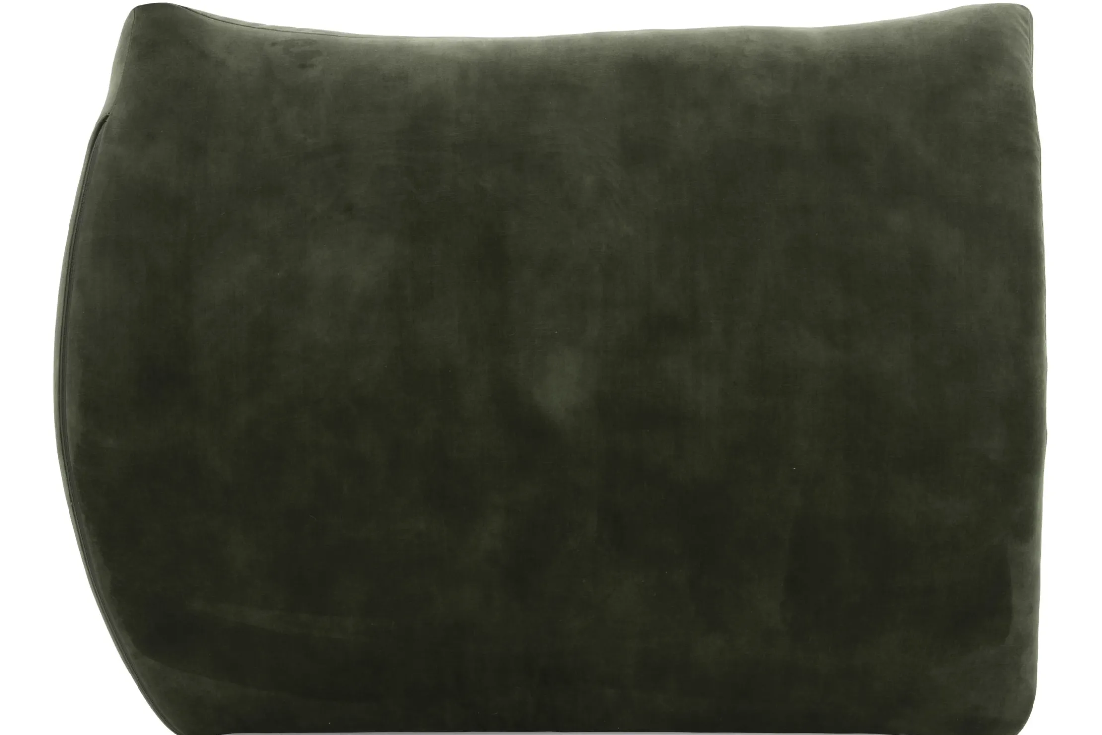 Bankstel Bean