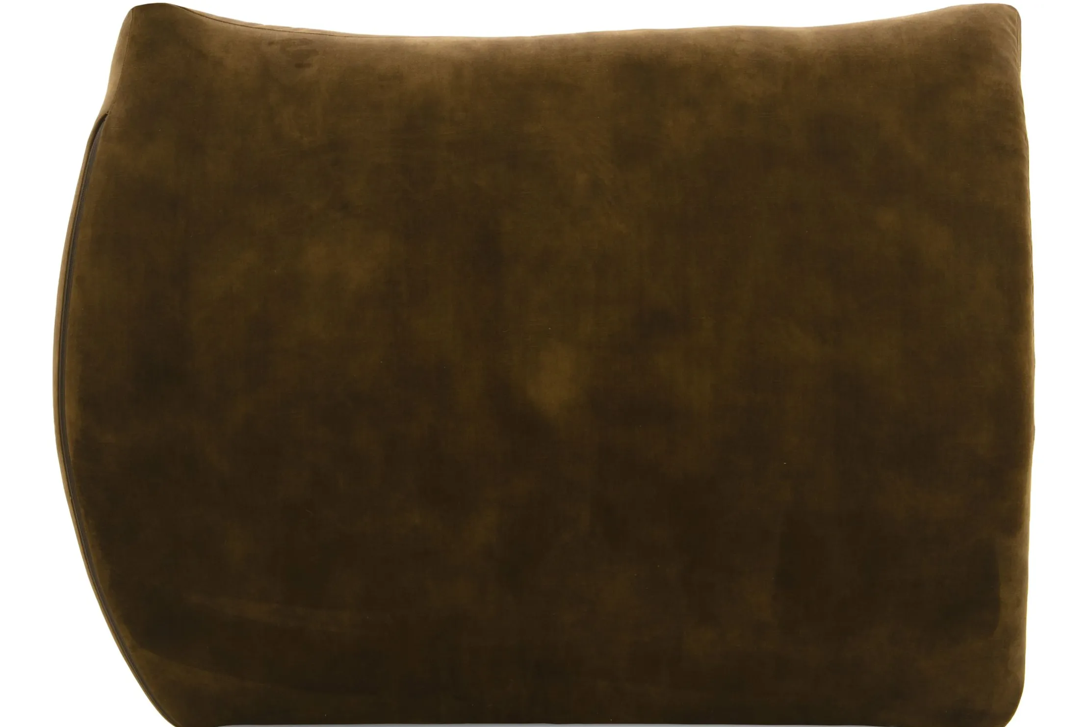 Bankstel Bean