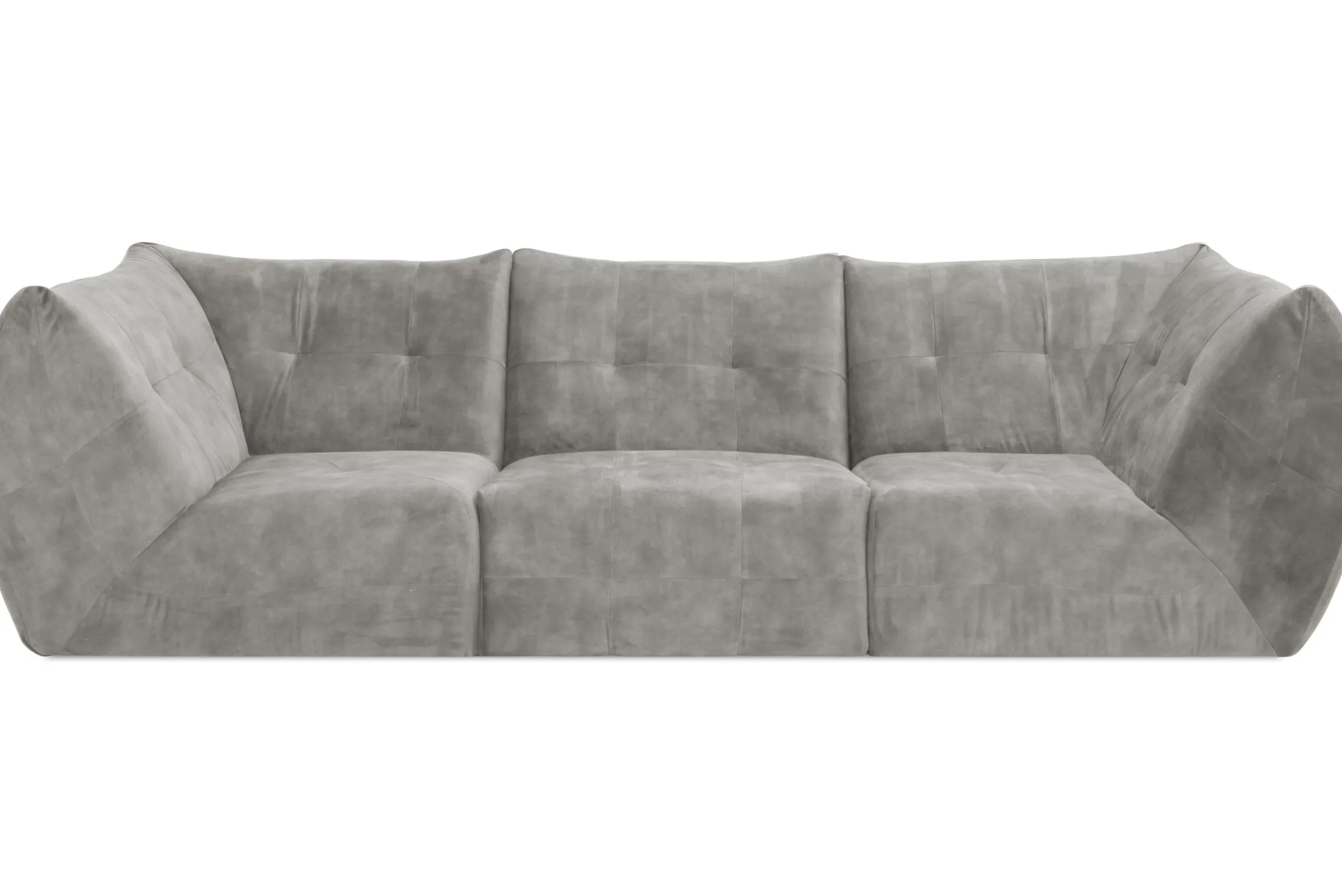 Bankstel Bean