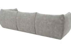 Bankstel Bean