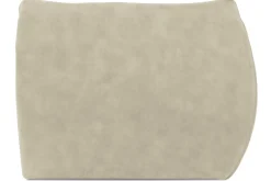 Bankstel Bean