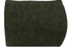 Bankstel Bean
