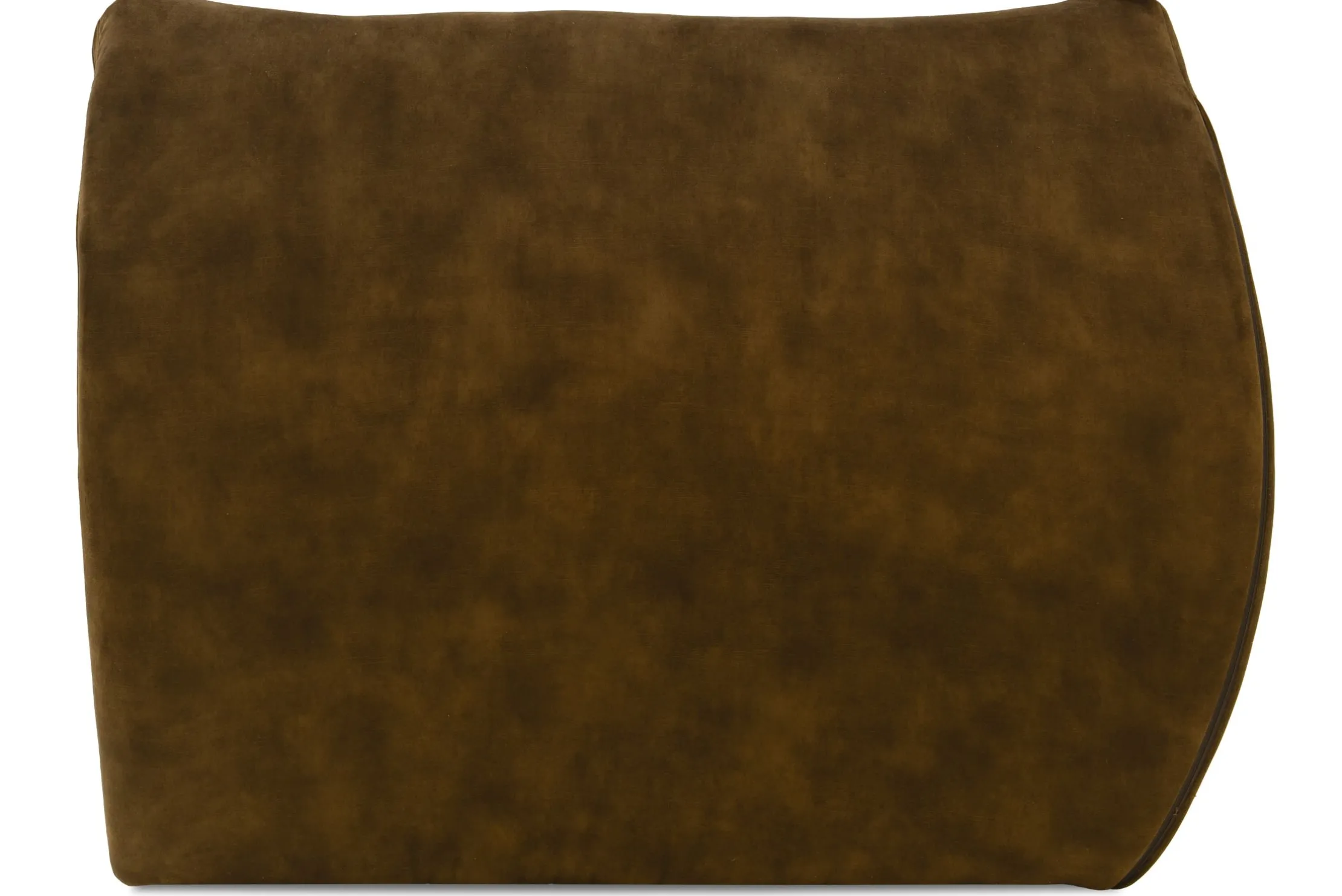 Bankstel Bean