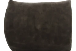 Bankstel Bean