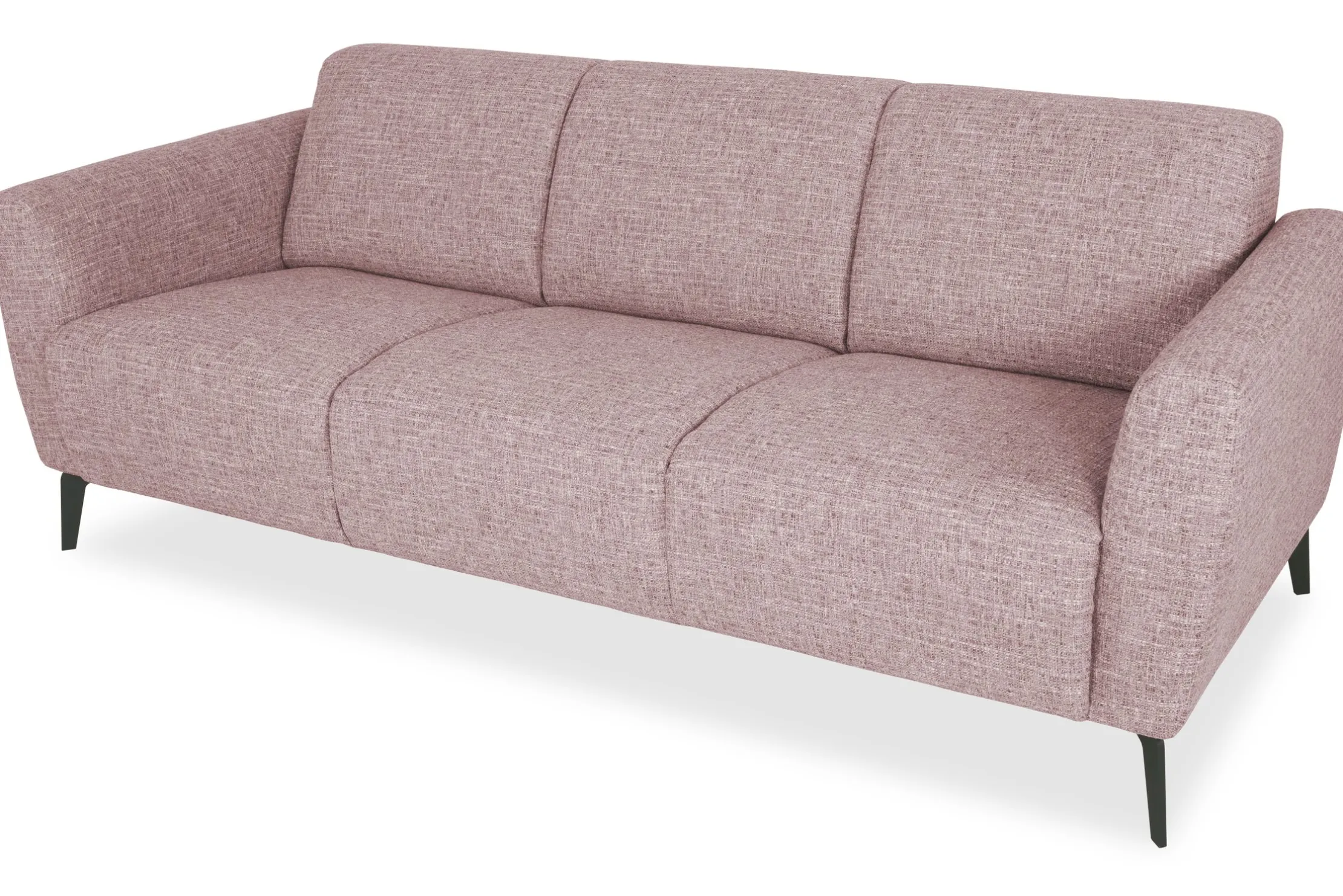 Bankstel Beck