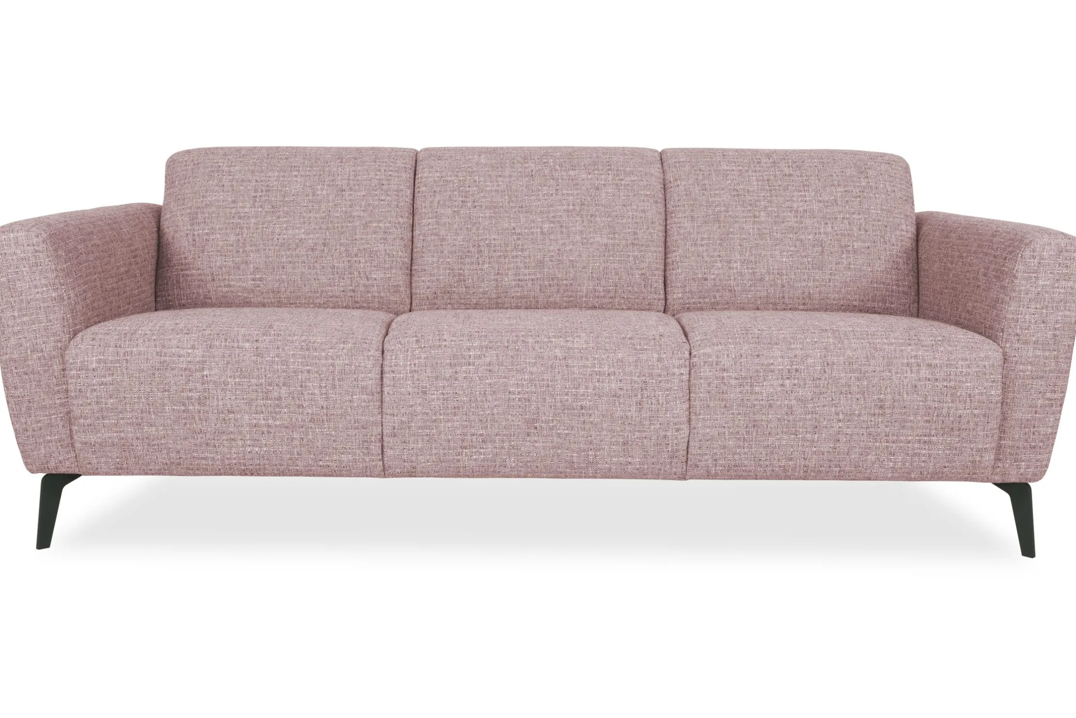 Bankstel Beck