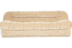 Bankstel beige 250163 Nook
