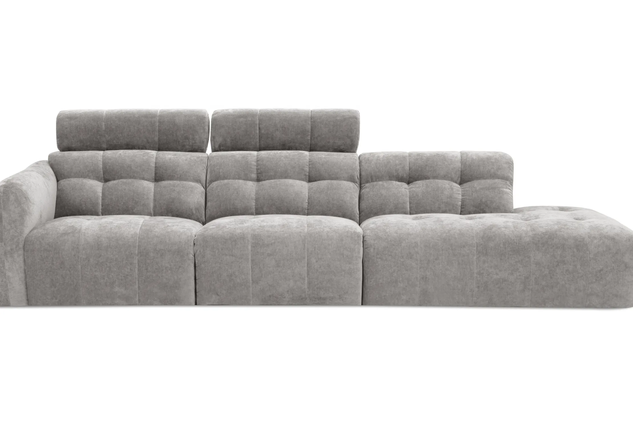 Bankstel Bellissimo