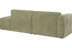 BankstelBellissimo