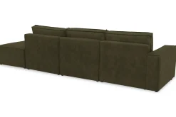 BankstelBelone