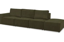 BankstelBelone