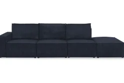 BankstelBelone