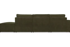 BankstelBelone