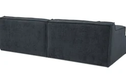 BankstelBonbon