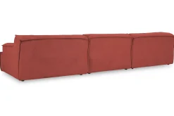 Bankstel Candy