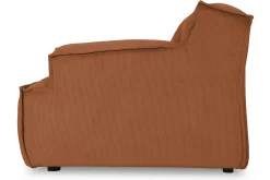 Bankstel Candy
