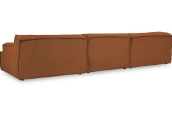 Bankstel Candy