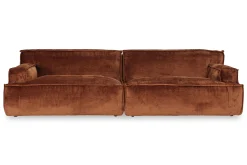 Bankstel Candy