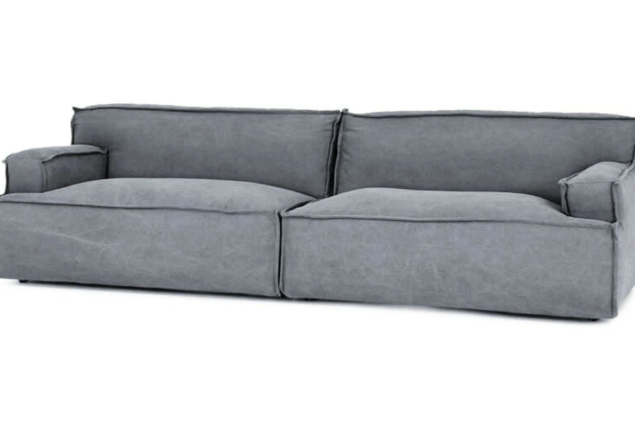 Bankstel Candy