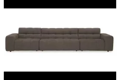 Bankstel Cantonada