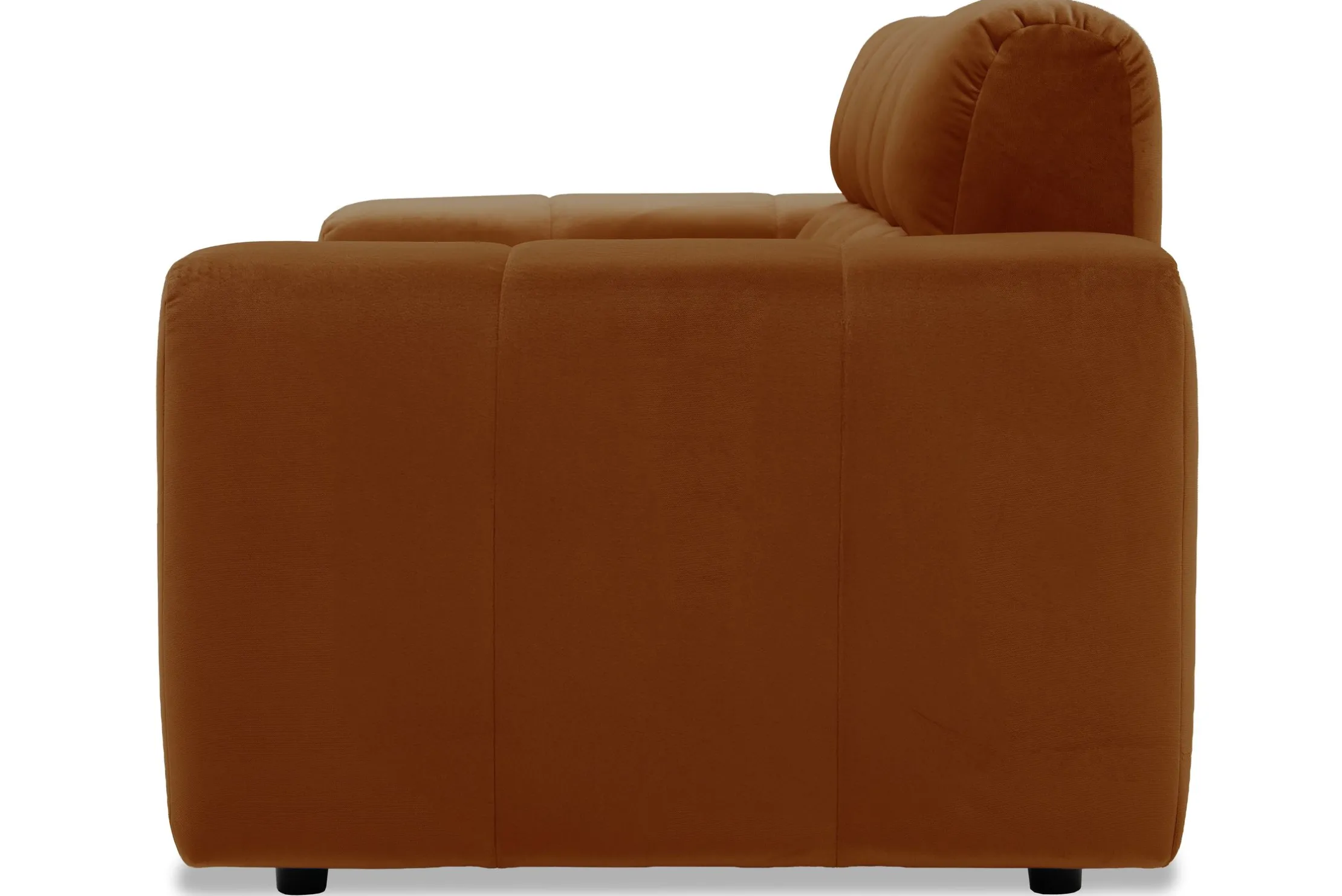 Bankstel Cantonada