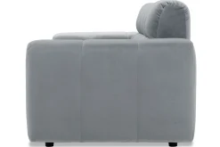Bankstel Cantonada