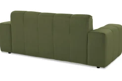 Bankstel Cantonada
