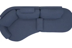 BankstelCassidy