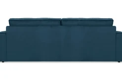 Bankstel Class