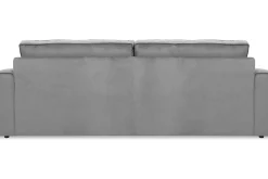 Bankstel Class