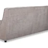 Bankstel Clay Elite GA-80.200 Albero