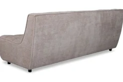 Bankstel Clay Elite GA-80.200 Albero