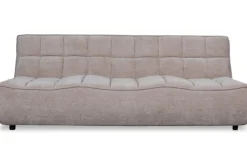 Bankstel Clay Elite GA-80.200 Albero