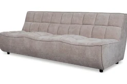 Bankstel Clay Elite GA-80.200 Albero