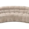 Bankstel Clay Elite HC-76.009 Cloud