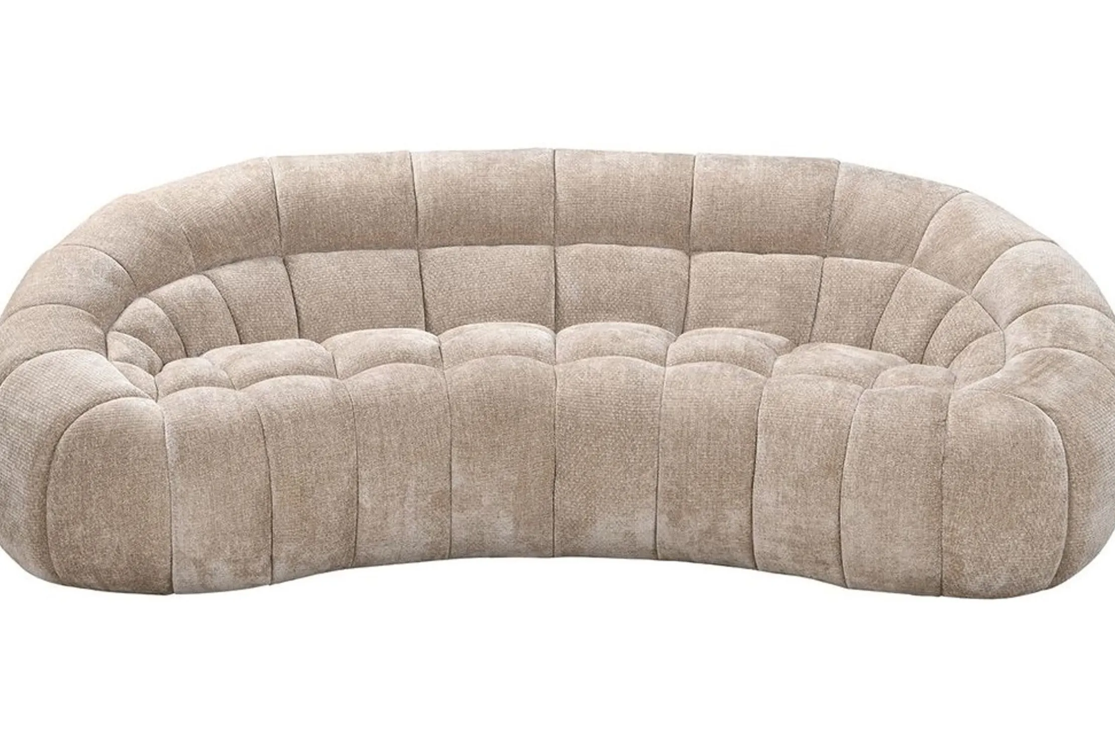 Bankstel Clay Elite HC-76.009 Cloud