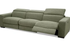 Bankstel Coesfeld