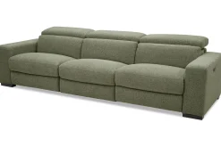 Bankstel Coesfeld