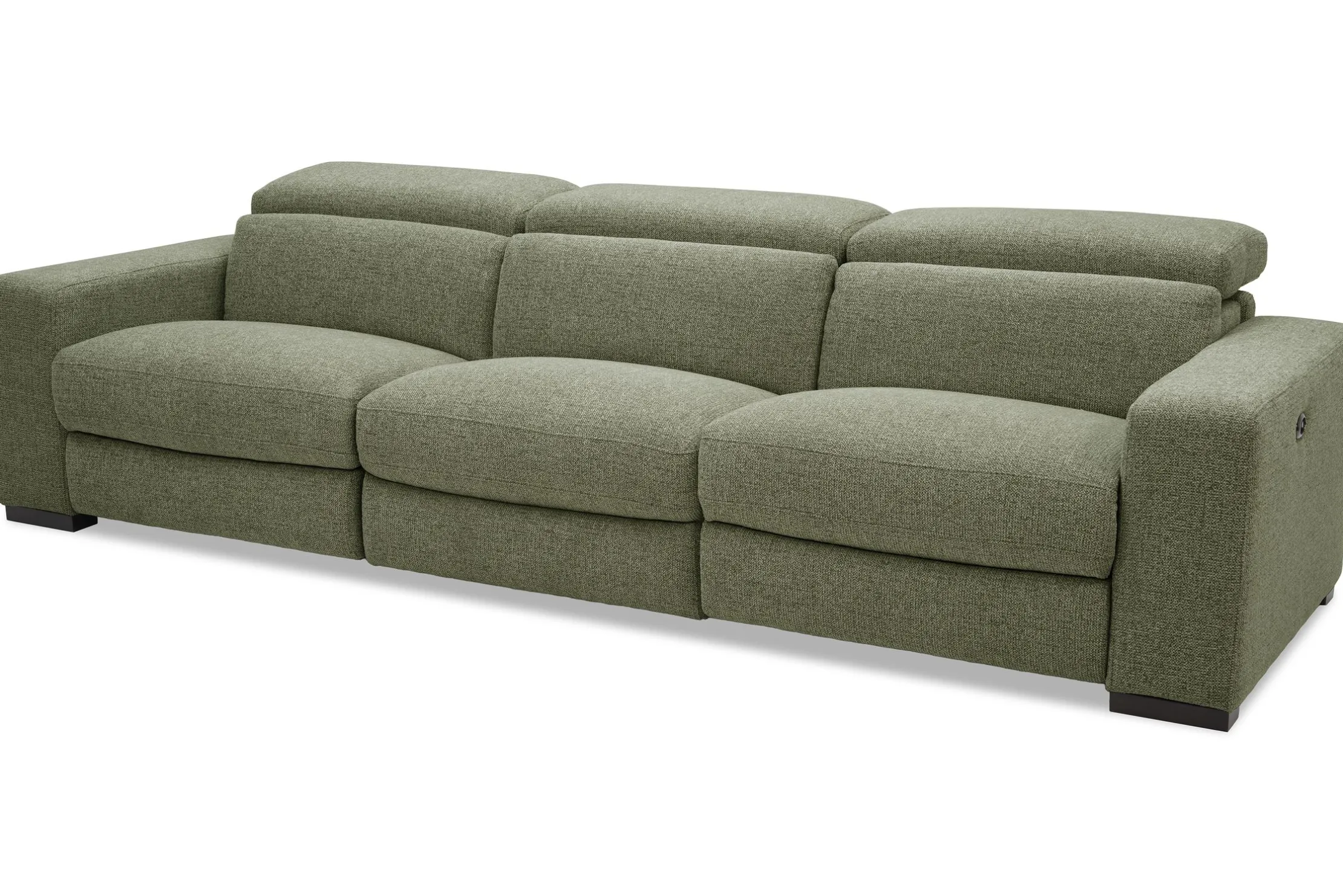 Bankstel Coesfeld